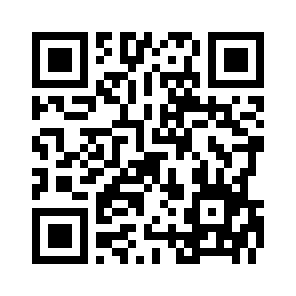 福岡市の人気街ガイド情報なら|もつ鍋一藤博多店のQRコード