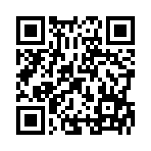 福岡市の街ガイド情報なら|もつ処　上田商店のQRコード