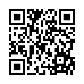 福岡市街ガイドのお薦め|もつ鍋じゅんちゃんのQRコード