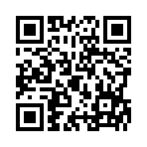 福岡市で知りたい情報があるなら街ガイドへ|石もつ鍋ＨＡＫＡＴＡ１０９‐ｔｏｋｕｔｏｋｕのQRコード