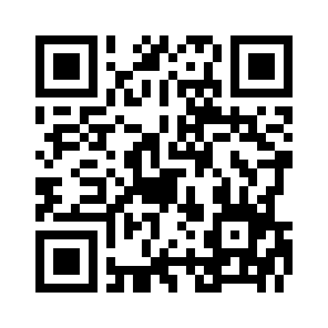 福岡市の街ガイド情報なら|あごだしもつ鍋　土の上の花のQRコード