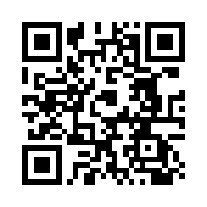 福岡市街ガイドのお薦め|もつ料理みやもとのQRコード