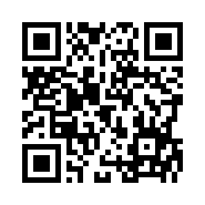 福岡市でお探しの街ガイド情報|稲穂と一慶のQRコード