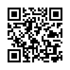 福岡市の人気街ガイド情報なら|博多もつ鍋一角のQRコード