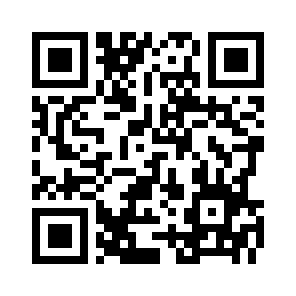 福岡市街ガイドのお薦め|アーアーアーアンシンふすまの張替・表具のリフォームサービス生活救急車ＪＢＲ　出張エリア・福岡市・博多区・博多駅東・東比恵・堅粕・博多駅南・福岡空港前・東平尾受付のQRコード