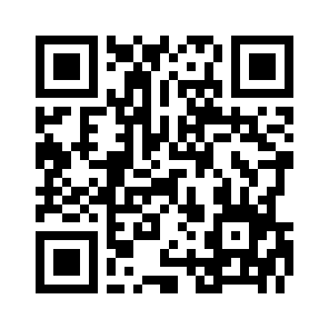 福岡市でお探しの街ガイド情報|博多もつ鍋二十四　西中洲店のQRコード