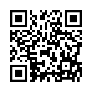 福岡市の人気街ガイド情報なら|もつ鍋十座のQRコード