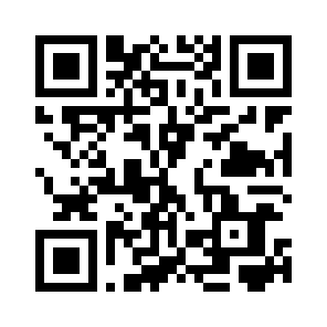 福岡市の街ガイド情報なら|万十屋　本店のQRコード