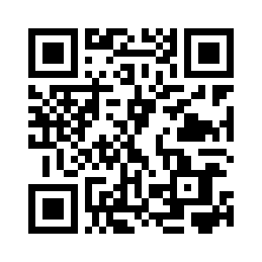 福岡市の人気街ガイド情報なら|和久伊のQRコード