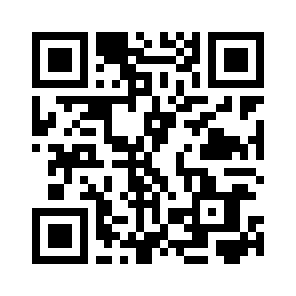 福岡市で知りたい情報があるなら街ガイドへ|楽天地もつ鍋　事務所のQRコード