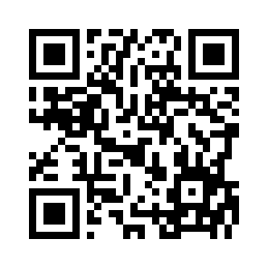 福岡市の人気街ガイド情報なら|株式会社ラブのQRコード