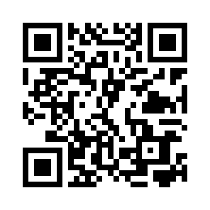 福岡市でお探しの街ガイド情報|大名　繁のQRコード