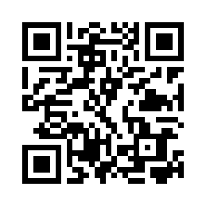 福岡市の街ガイド情報なら|もつ鍋いっちゃんのQRコード