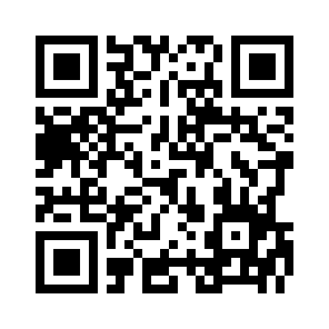 福岡市でお探しの街ガイド情報|岩見のQRコード