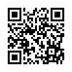 福岡市の人気街ガイド情報なら|虎福堂のQRコード