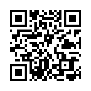 福岡市で知りたい情報があるなら街ガイドへ|有限会社馬場喜造商店のQRコード
