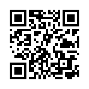 福岡市でお探しの街ガイド情報|ゴールデンタイムス大名店のQRコード