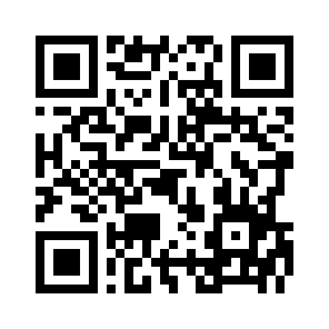 福岡市の人気街ガイド情報なら|もつ鍋仙頭中洲店のQRコード