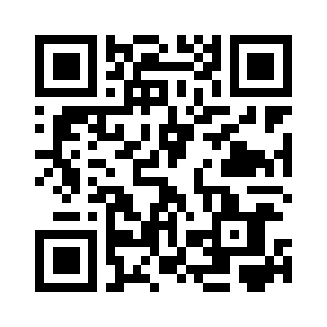 福岡市でお探しの街ガイド情報|居酒屋ふじきのQRコード