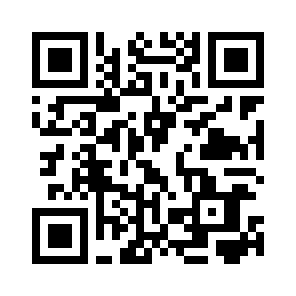 福岡市でお探しの街ガイド情報|もつ処兆やのQRコード