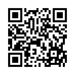 福岡市の人気街ガイド情報なら|博多もつ鍋前田屋　リバーサイド中洲店のQRコード