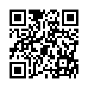 福岡市街ガイドのお薦め|もつ料理津上のQRコード