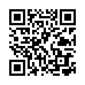 福岡市で知りたい情報があるなら街ガイドへ|ちゃんこ御島のQRコード