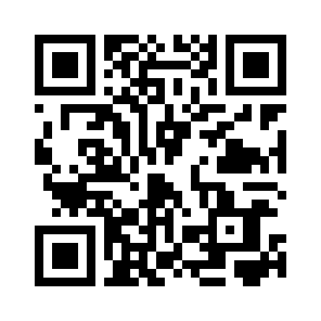 福岡市でお探しの街ガイド情報|むうのQRコード