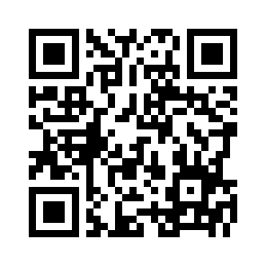 福岡市で知りたい情報があるなら街ガイドへ|ｉｉ東京まる買・福岡　荒江店のQRコード