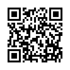 福岡市で知りたい情報があるなら街ガイドへ|前田屋　博多店のQRコード