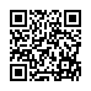 福岡市でお探しの街ガイド情報|博多餃子舎 603 筑紫口店のQRコード