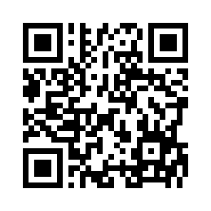 福岡市街ガイドのお薦め|博多名物 もつ鍋 笑楽 春吉店のQRコード