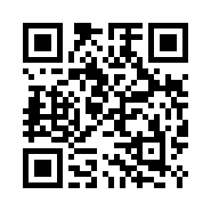福岡市でお探しの街ガイド情報|個室居酒屋 磯っこ商店‐Isokko‐ 福岡天神店のQRコード