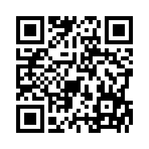 福岡市で知りたい情報があるなら街ガイドへ|一慶のQRコード