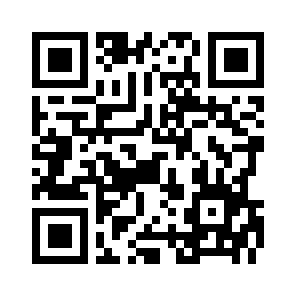 福岡市で知りたい情報があるなら街ガイドへ|博多味処いろは 博多本店のQRコード