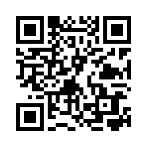 福岡市の街ガイド情報なら|しょうき 大橋店のQRコード