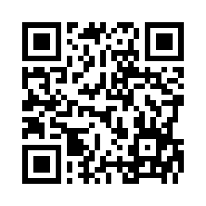 福岡市街ガイドのお薦め|天天 美野島店のQRコード