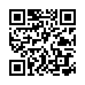 福岡市の人気街ガイド情報なら|ジャンブルストア二又瀬店のQRコード