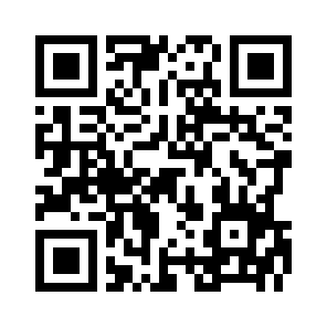 福岡市の人気街ガイド情報なら|もつ鍋楽天地 西中洲店のQRコード