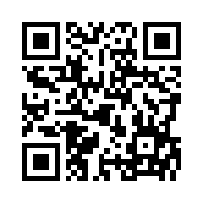 福岡市で知りたい情報があるなら街ガイドへ|もつ鍋芋中洲店のQRコード