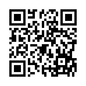 福岡市でお探しの街ガイド情報|万作家筑紫口店のQRコード