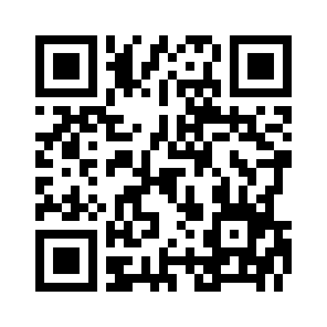 福岡市街ガイドのお薦め|和風個室居酒屋 九州九州 ‐くすくす‐ 福岡博多駅前筑紫口店のQRコード