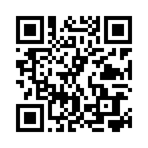 福岡市でお探しの街ガイド情報|株式会社ビー・エム・サービスのQRコード