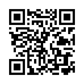 福岡市で知りたい情報があるなら街ガイドへ|はかた市 祇園店のQRコード