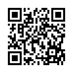 福岡市でお探しの街ガイド情報|やまや博多もつ鍋　博多店のQRコード