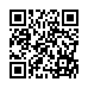福岡市でお探しの街ガイド情報|博多もつ鍋&馬刺 もつ竜akasaka 天神店のQRコード