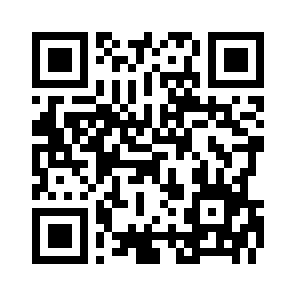 福岡市の街ガイド情報なら|もつ竜ａｋａｓａｋａのQRコード