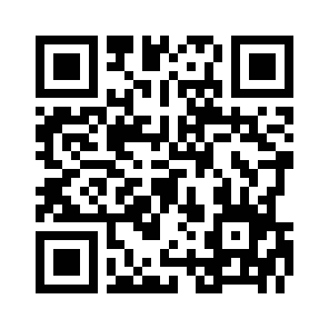 福岡市の人気街ガイド情報なら|楽天地 天神本店のQRコード