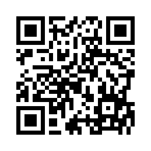 福岡市で知りたい情報があるなら街ガイドへ|しょうき 博多店のQRコード