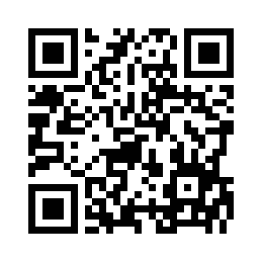 福岡市でお探しの街ガイド情報|凡のQRコード